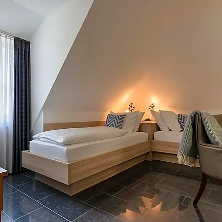 Europa 3* WESTPHALIA